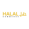 Halal Commerce Inc