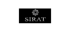 SIrat Limited
