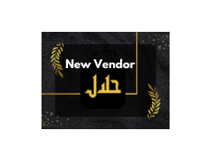 Golden Pyramids International Group Inc.