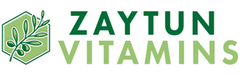 Zaytun Pharmaceuticals LLC
