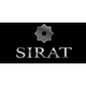 SIrat Limited