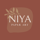 Niya Paper Art