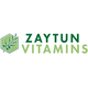 Zaytun Pharmaceuticals LLC